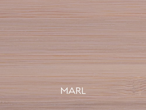 MARL