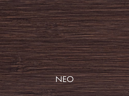 NEO