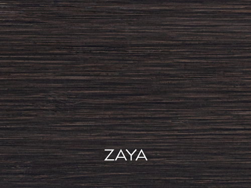 ZAYA