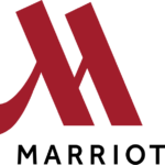 marriott logo