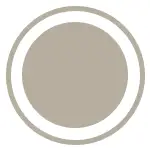 Taupe afbeelding