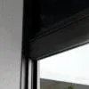 Standaard Screen - Afbeelding 3