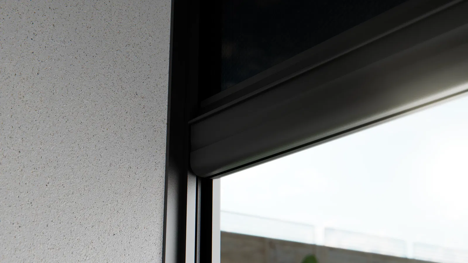 Standaard Screen - Afbeelding 3