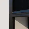 Luxe Rits Buitenscreen - Afbeelding 7