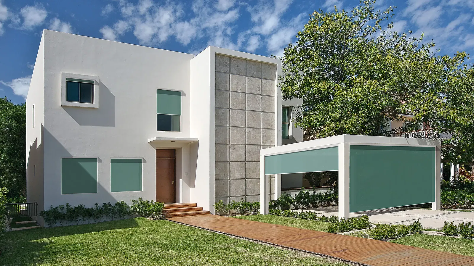 Standaard Screen - Afbeelding 11