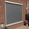 Standaard Screen - Afbeelding 7