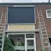 Standaard Screen - Afbeelding 8