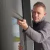 Standaard Screen - Afbeelding 5