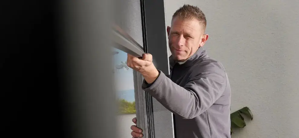 Standaard Screen - Afbeelding 5