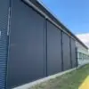 Luxe Rits Buitenscreen - Afbeelding 5