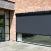 Standaard Screen - Afbeelding 6