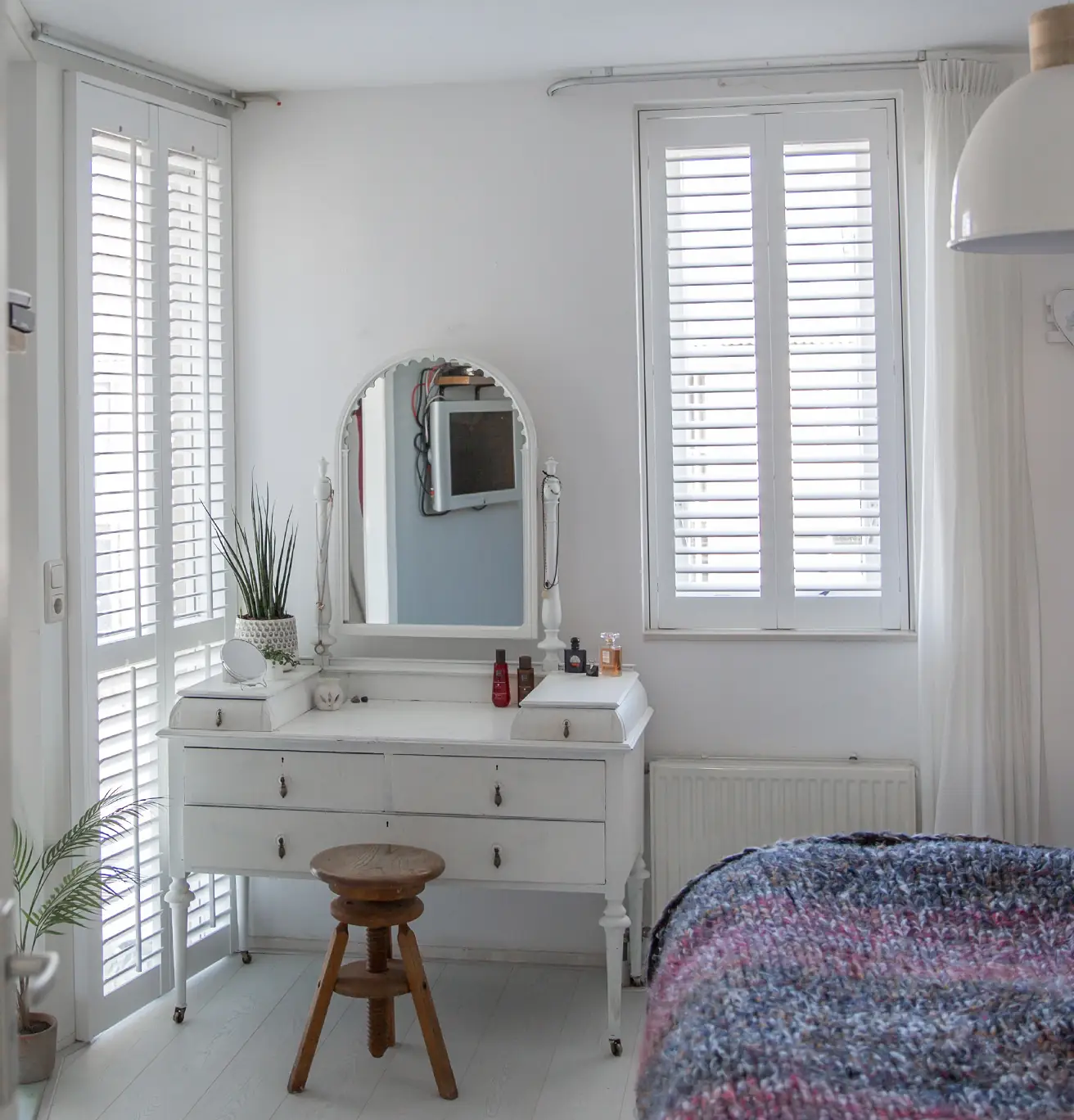 Base Line Shutters - Afbeelding 2