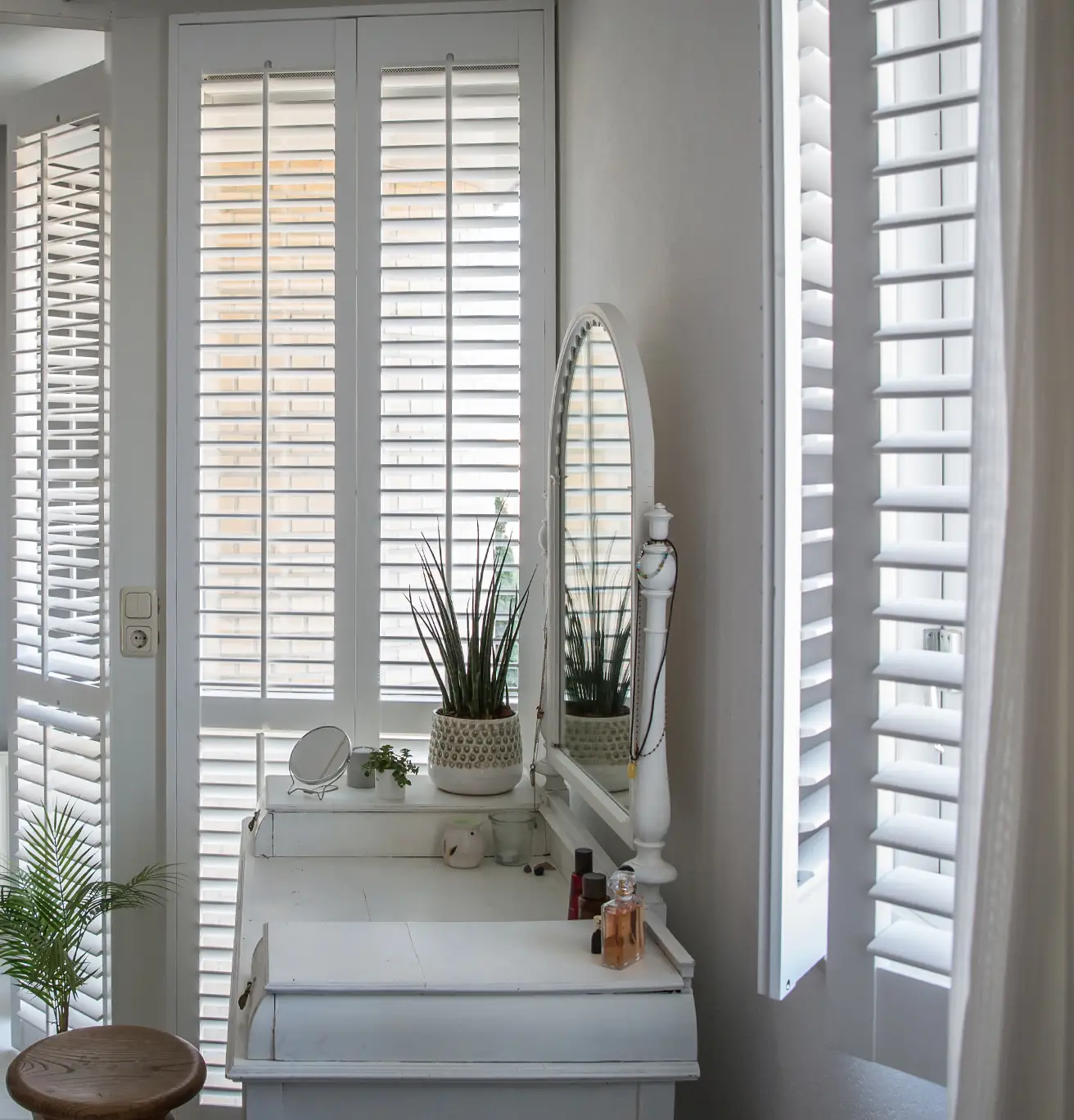 Base Line Shutters - Afbeelding 6