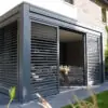 Buiten Shutters - Afbeelding 2