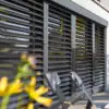 Buiten Shutters