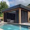 Buiten Shutters - Afbeelding 3