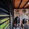 Buiten Shutters - Afbeelding 5