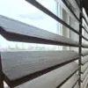 Design Shutters - Afbeelding 4