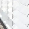 Design Shutters - Afbeelding 3
