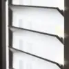 Design Shutters - Afbeelding 2