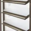 Design Shutters
