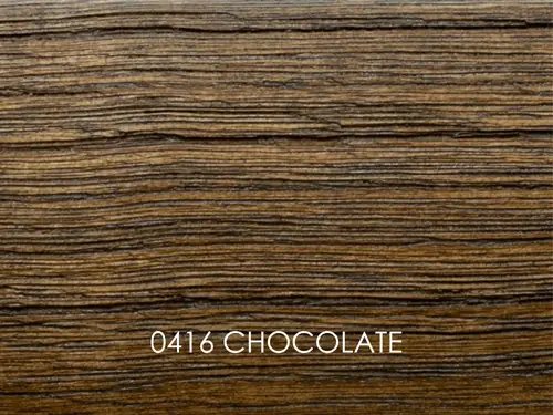 0416-Chocolate-1