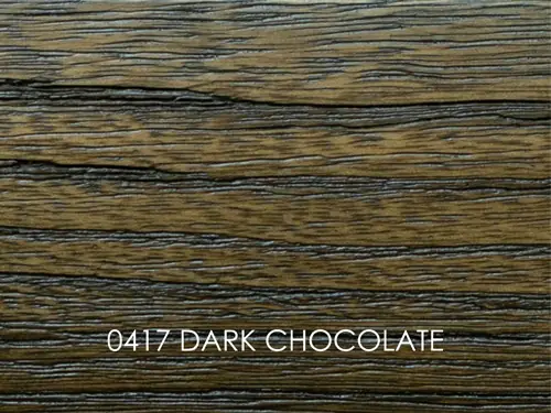 0417-Dark-Chocolate
