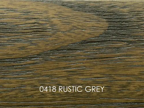 0418-Rustic-Grey