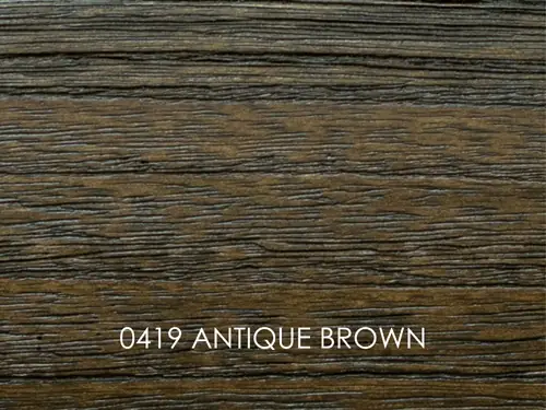 0419-Antique-Brown