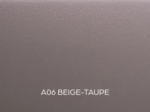 A06 Beige-Taupe