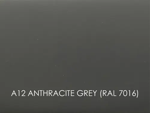 Anthracite-Grey-A12