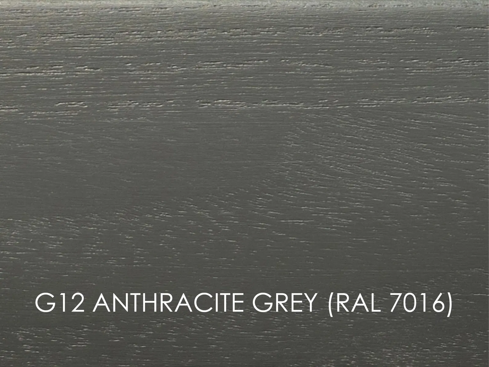 Anthracite-Grey-H12