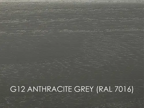 Anthracite-Grey-H12