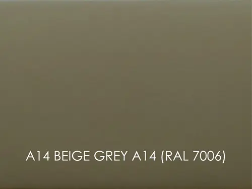 Beige-Grey-A14