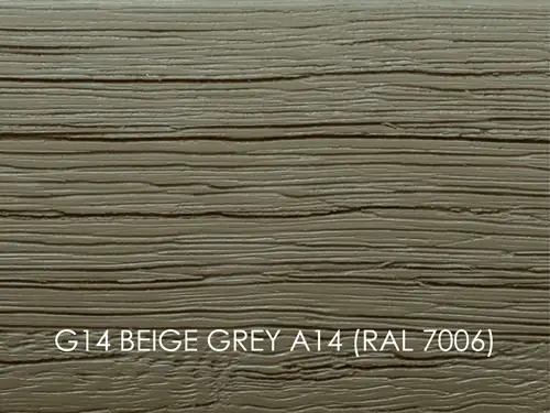 Beige-Grey-G14