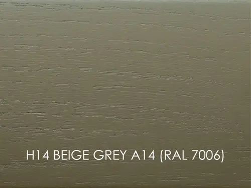 Beige-Grey-H14