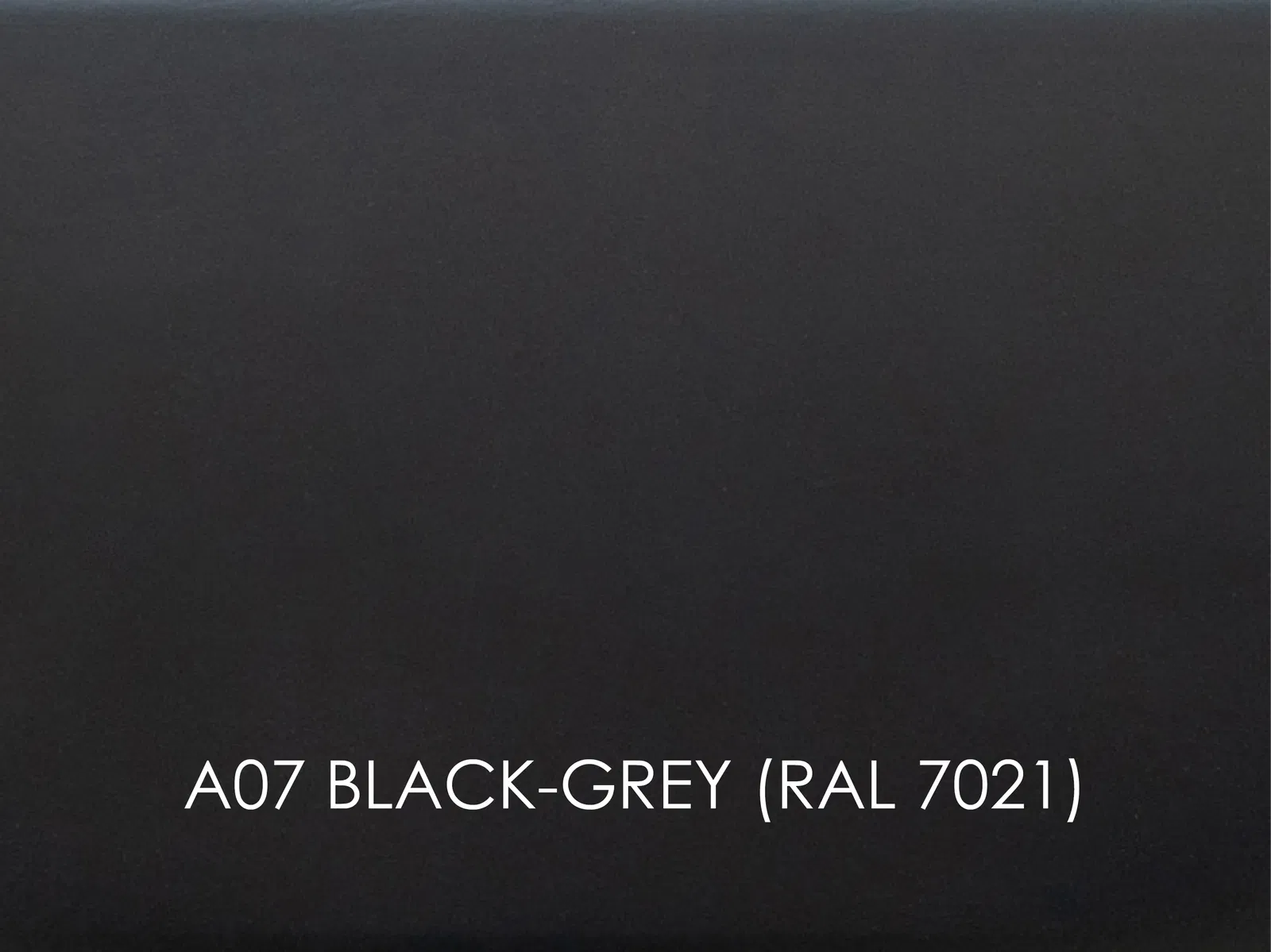 Black-Grey-A07