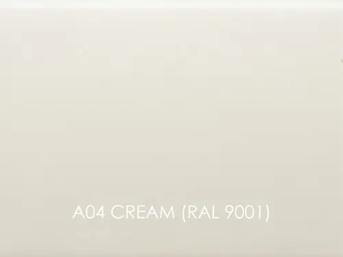 Cream-A04
