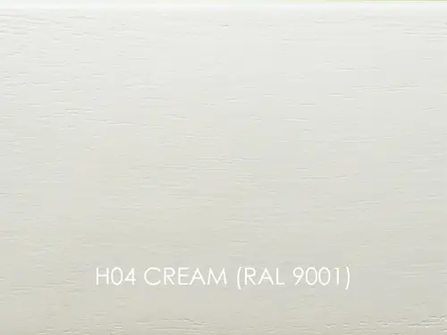 Cream-H04