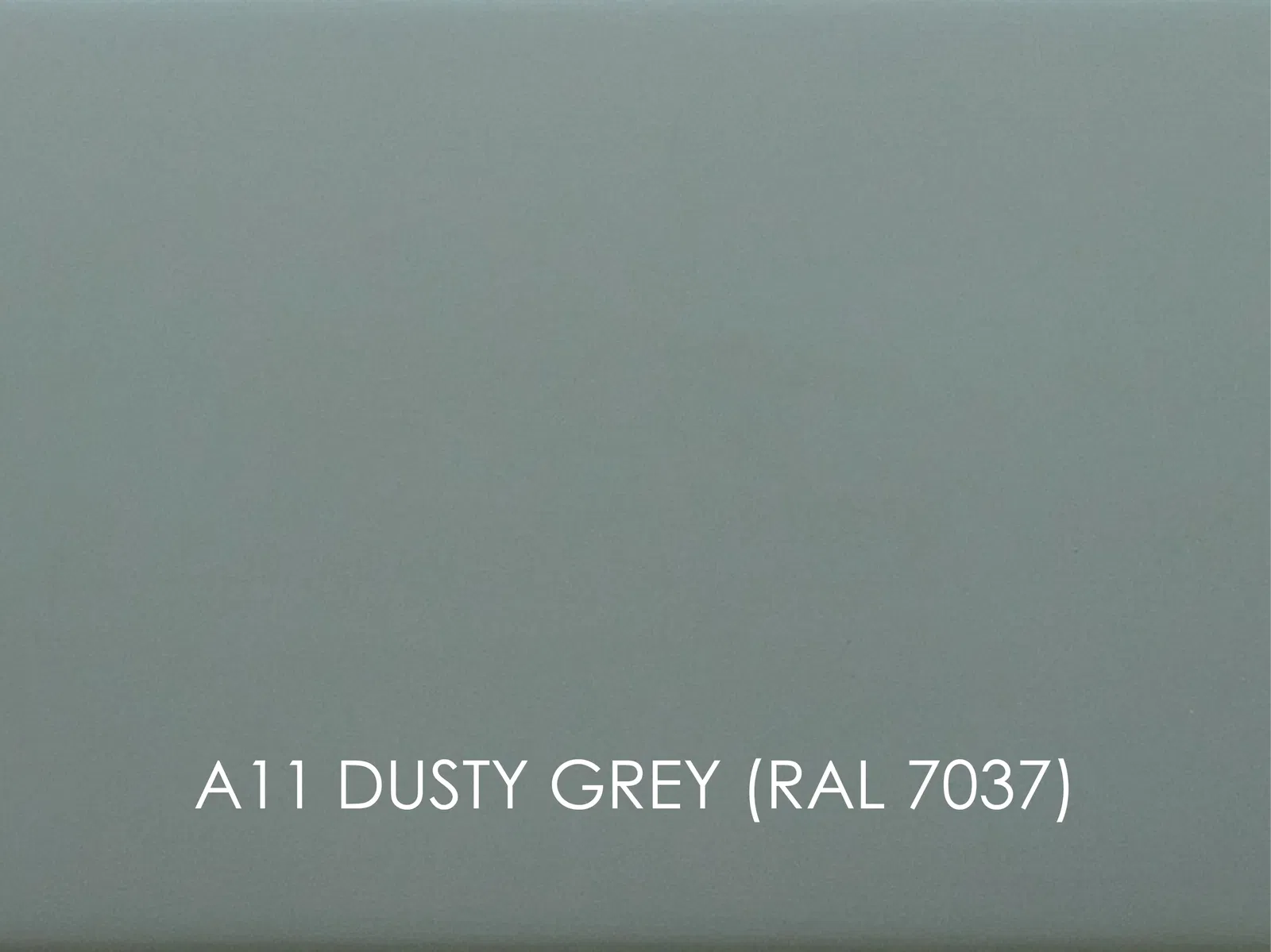 Dusty-Grey-A11