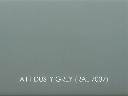 Dusty-Grey-A11