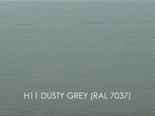Dusty-Grey-H11