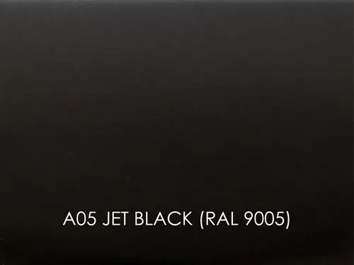 Jet-Black-A05