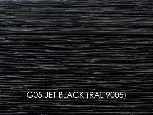 Jet-Black-G05
