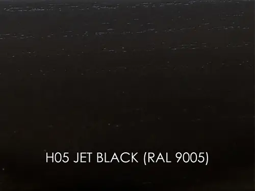 Jet-Black-H05