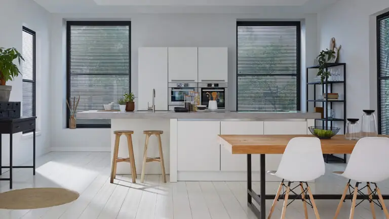 Actiepagina van Shutterkoning