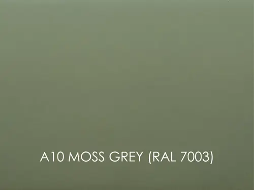 Moss-Grey-A10