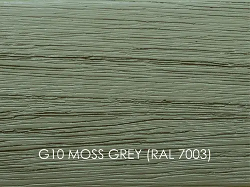 Moss-Grey-G10