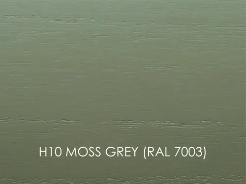 Moss-Grey-H10