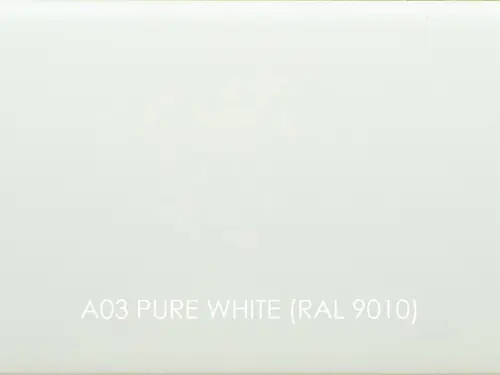 Pure-White-A03